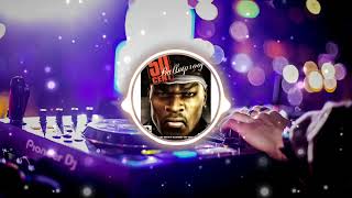 Pimp(50 Cent) - IPhone Ringtone | Marimba Remix Ringtone