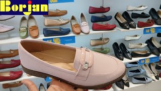 Borjan shoes end of season sale flat 50% 40% \u0026 30%