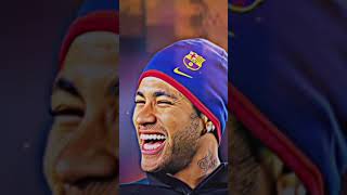 LA REMONTADA 🔴🔵 | The Magician 🪄 | Rain Edit | #spike15 #football #trending #4k #neymar #template