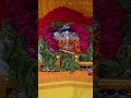 tulsi vivah 2024 shamlaji vishnu mandir shamlaji