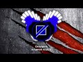 Draygons - Scraping Scares (Dubstep) | Bad Dreams EP