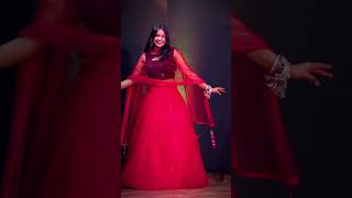 Teri Meri Prem Kahani....#Shorts Dance Video @Rightdirection22  | #Priya Agarwal
