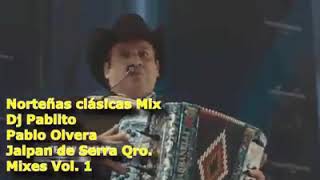 Norteñas mix 2019 EXITOS Clásicas - Dj Pablito