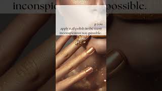 Testing Summer Nail Colors Tips And Tricks For A Flawless Look