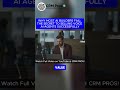 Why Most AI Builders Fail: The Secret to Selling Voice AI Agents Successfully
