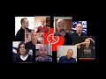 AskTOM Office Hours - partitioning for database administrators