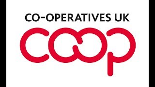 Co-operatves UK AGM 2018