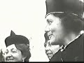 turul hiradó 1938 felvidék visszacsatolása i.rész filmarchivum