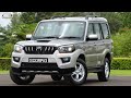 25 best selling suv november 2023 scorpio ਦੀ ਸੇਲ ਵਿੱਚ ਵੱਡਾ ਵਾਧਾ harman bajwa