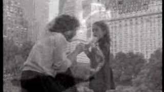 David Lynch's Public Service Announcement
