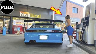 TOTAL IDIOTS AT WORK | Funniest Fails Of The Week! 😂 | Best of week #39