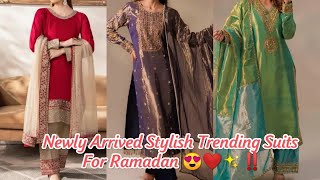 Ramadan Outfit Ideas For Women and Girls 2025 | Link 🖇️ in comment section |#ramadan #ramadanspecial