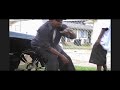 mafia j damn video killeen rapper