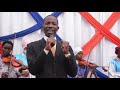 ELOHIM(COVER)-KAYOLE WORSHIP TEAM