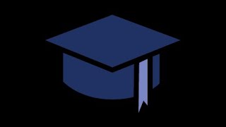 Introduction to Python. #Python #VS code #Sololearn #W3schools.com #Algorithm