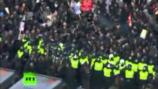 Sicknote - Benefit Cheat (taster)