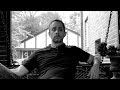 Post Malone's "Better Now" - An Overly Dramatic Reading