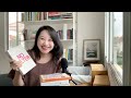 unbox หนังสือใหม่ หนังสือมือสอง เตรียมรอ งานหนังสือ book haul the bookmarks story