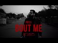 ROLL$ - Bout Me (Prod.by PK) (Official Music Video) (Directed by TRILLAVISION)