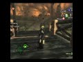 I KNOW MIDNA!!! #shorts -Zelda: Twilight Princess-