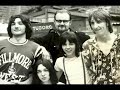 the story of thunderclap newman andy newman on the band s history something in the air