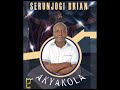 SERUNJOGI BRIAN_AKYAKOLA