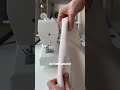 Как сшить чехол на гладильную доску sewing шитье гладильнаядоска