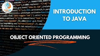 Introduction to Java | Object Oriented Programming Language | Platform | History | Features | Usages