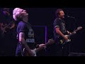 Pearl Jam - Light Years - Toronto (September 8, 2022)