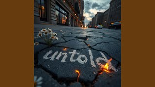 Untold