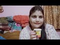 spit challenge funnyvideo requested video part 2 কি বিচ্ছিরি ব্যাপার🤭🤭😜