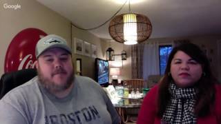 Reseller Rally Chicago 2017 Announcement