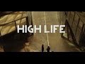 1000 Londoners Movie Nights: High Life Trailer