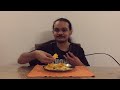 asmr two packs of balaji chips no talking