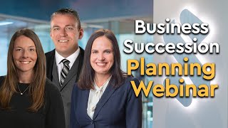 Do you have a plan for your business?