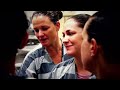 american prison or concentration camp usa s extreme prisons witness prison hell documentary