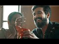 fir ott release date vishnu vishal gautham menon fir on amazon prime cine tamil