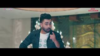 Cute Munda   Sharry Mann Full Video Song   Parmish Verma   Punjabi Songs 2017   Lokdhun Punjabi720p