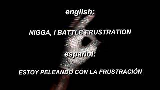 DRAKE - MAKE THEM CRY (LYRICS/LETRA) english-spanish