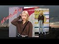 비오는 날 메이크업☔️ 8월 겟레디윗미✨ grwm | 김무비 KIM MOVIE