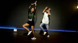 Kurta pajama Dance cover by Balakrishna Tony Kakkar ft. Shehnaaz Gill | Latest Punjabi Song 2020