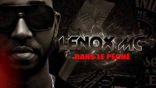 Lenox MC - Dans Le Péché