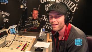 Uncle Kracker What I Got