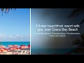 top 5 best hotels in grace bay turks and caicos sorted by rating guests