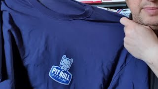 Free Gifts for #plumbers Our Mission is to Increase Plumbers Profits 📈 #plumber #plumbing