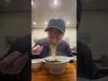 心一家（新潟市西区） 横浜家系ラーメン ラーメン 新潟ラーメン 新潟ランチ 新潟グルメ 新潟5大ラーメン グルメ 八角家 shorts とんこつラーメン