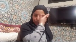 طيب قرر يزوج بنتو 👰أخطر مقلب في مريم بغات تهبل🥺