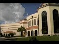 Rodney Howard-Brown's THE TOUCH OF GOD, Part 1 of 5, THE ANOINTING, (please see description)