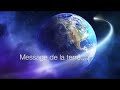 #spiritualité  - Messages de l'au-delà, notre monde vu d'ailleurs