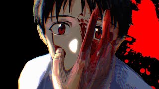 Why I Hate Anime Fans